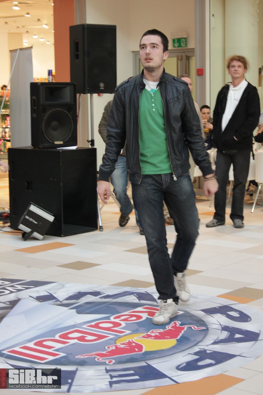 redbull_paper_wings_SiBhr_03