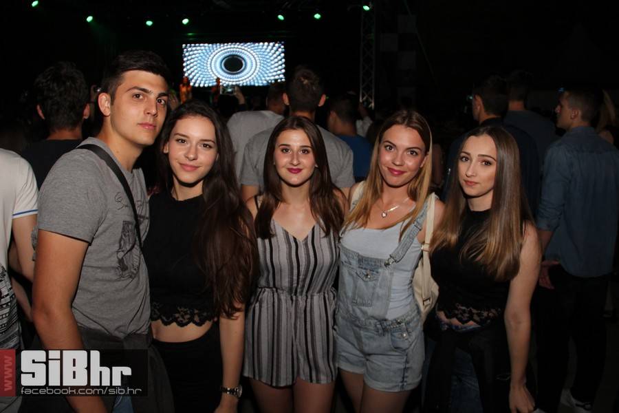 pannonian_SARS_31