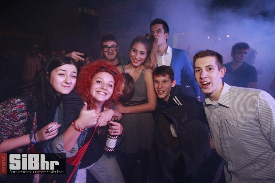 DCparty_osijek_nightlife_sibhr_
