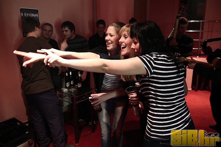 obm_pary_city_23_4_2011_sibhr_0