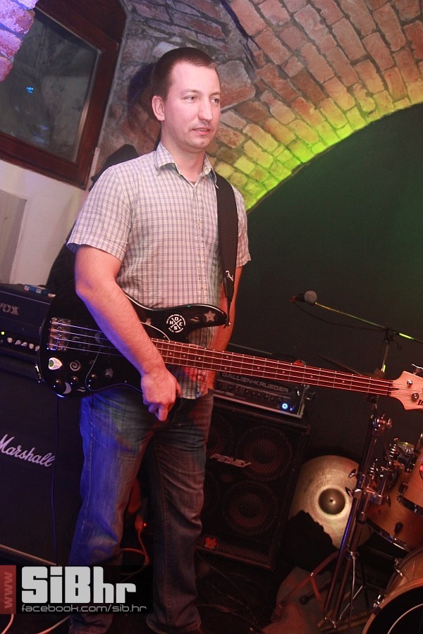 exit_punk_party1511_23