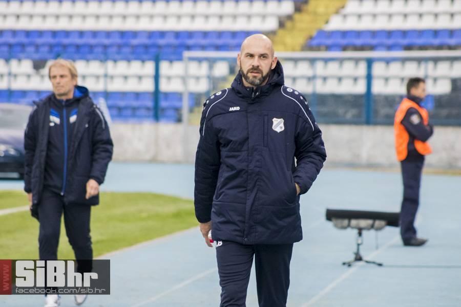 osijek-rijeka_kup_6