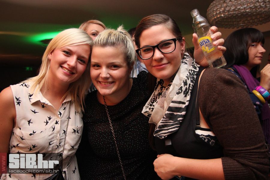 PechaKuchaOsijek_SiBhr_33