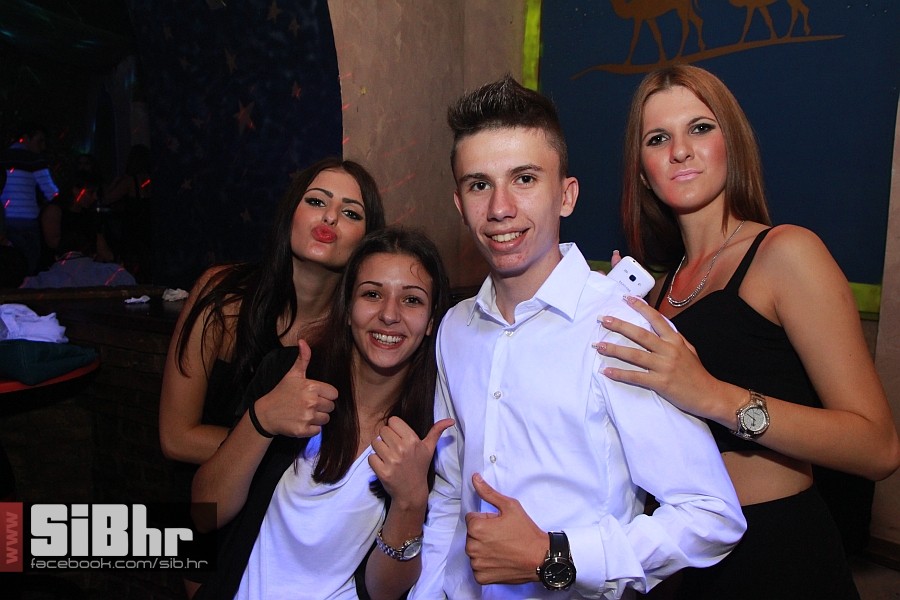 harem_osijek_nightlife_sibhr13_