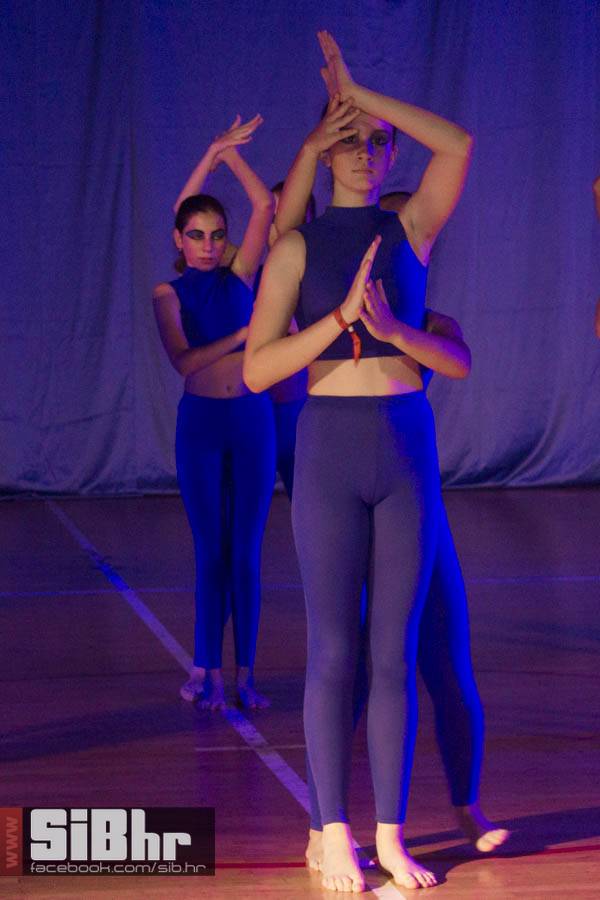 produkcija_broadway_30