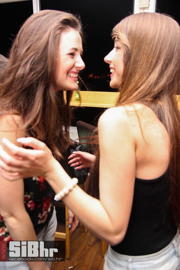 barka_subota_28042013_sibhr_mcu