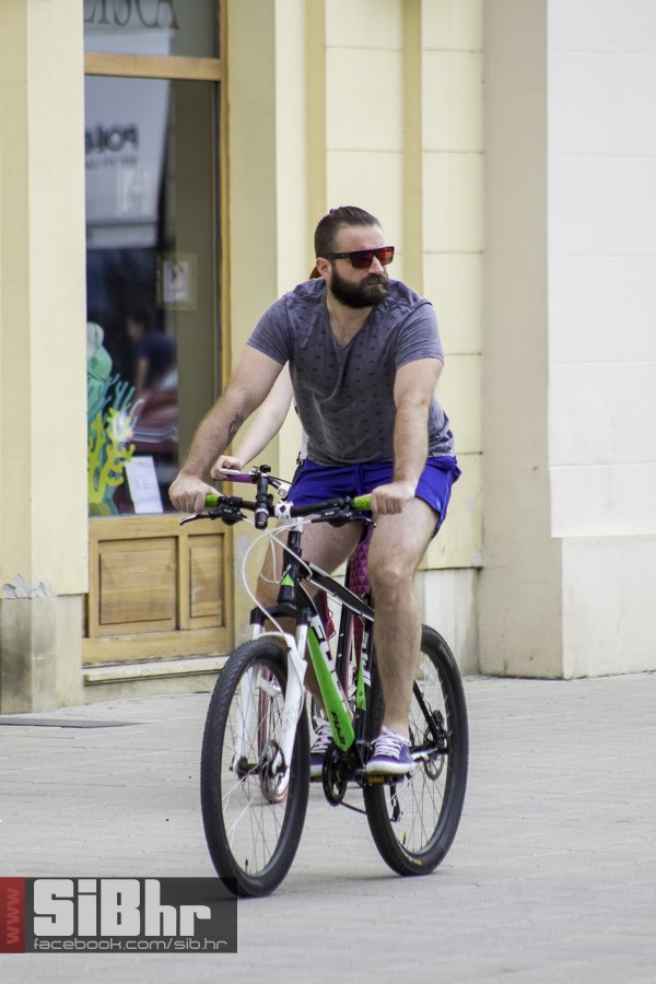 legice_i_lege_na_dva_kotaca_lip