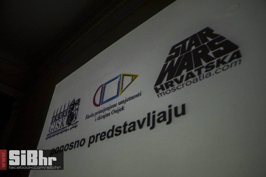 starwars_gisko_14