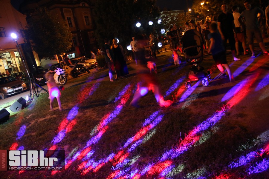prva_osjecka_ljetna_noc_2016_Si prva_osjecka_ljetna_noc_2016_Si