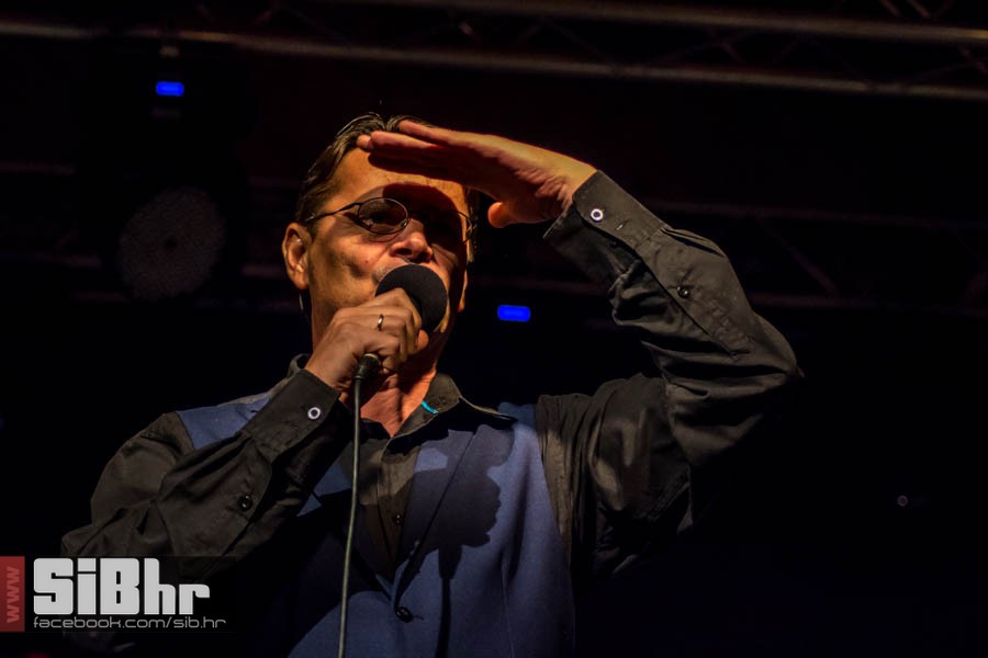 dani_piva_2015_osijek_35