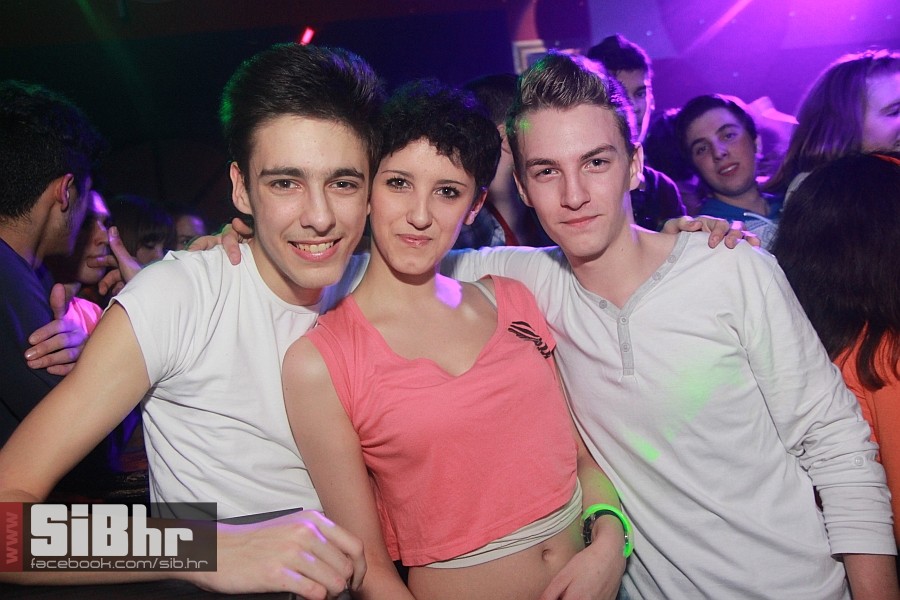 bastion_osijek_nightlife_sibhr2