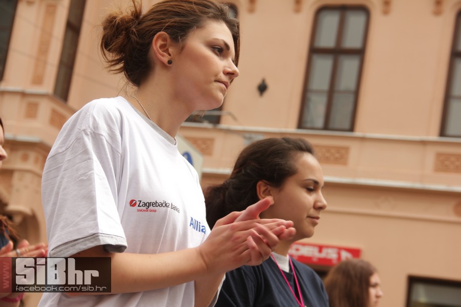 maturantii2013_78