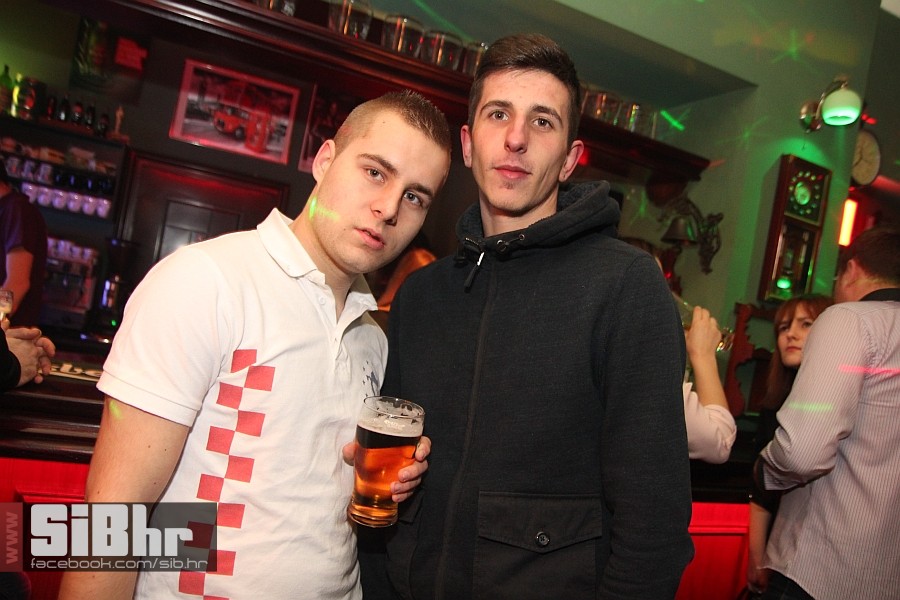fortpub_osijek_nightlifelifesty