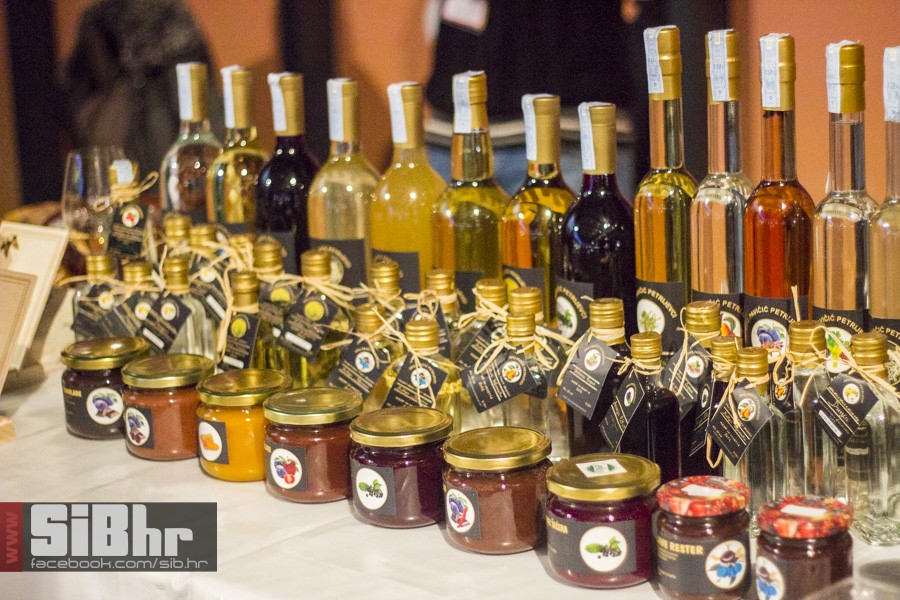 wine_os_13