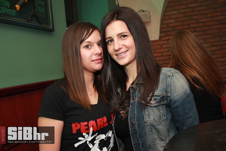 FORTPUB_osijek_nightlife_sibhr2