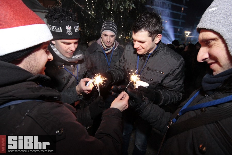 docek_2015_trg_91