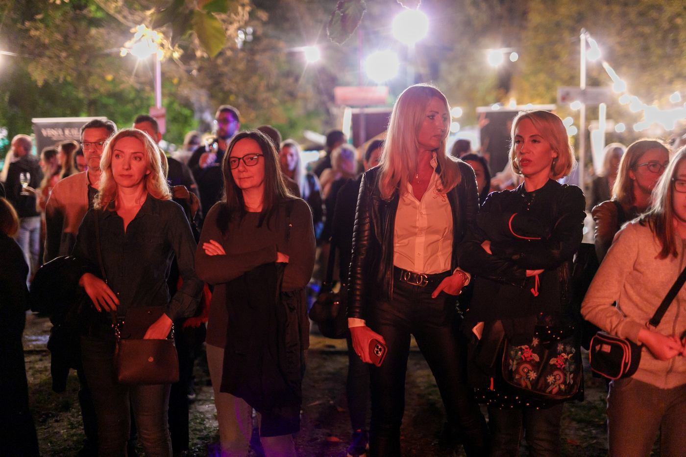 Image 5486332 (auto) Image 5486332 (auto)