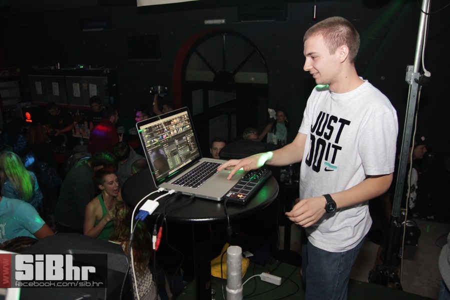 big_mama_pannonian_8 big_mama_pannonian_8