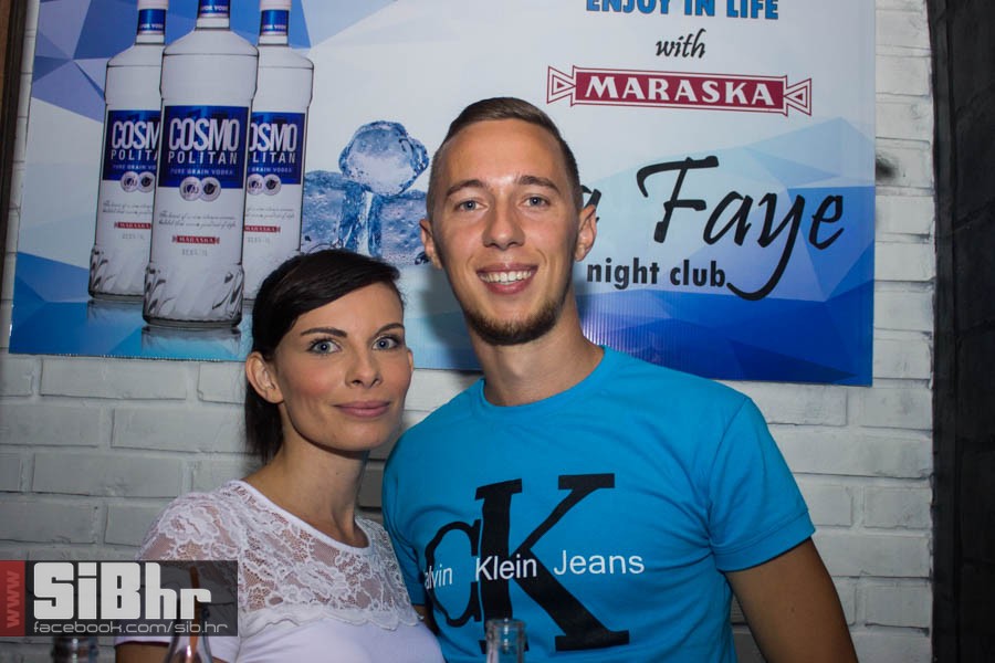 la_faye_darda_21 la_faye_darda_21