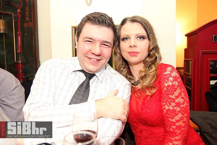 OBP_osijek_nightlifelifestyle_s
