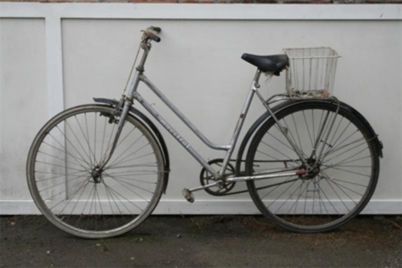 pronadjeni_bicikl_osijek_177 pronadjeni_bicikl_osijek_177