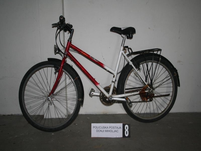pronadjeni_bicikl_osijek_188 pronadjeni_bicikl_osijek_188