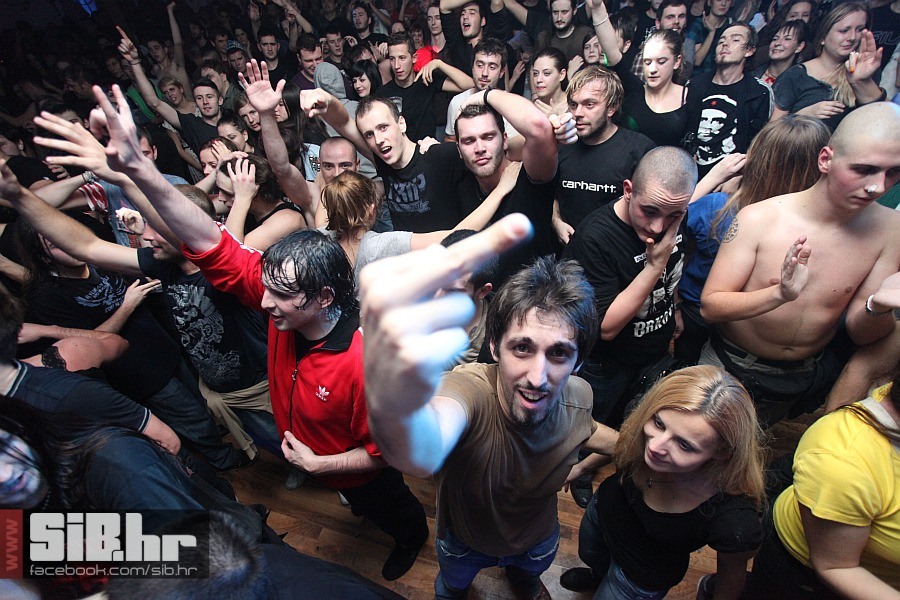 brkovi_medium_10112012_mbanic_s brkovi_medium_10112012_mbanic_s