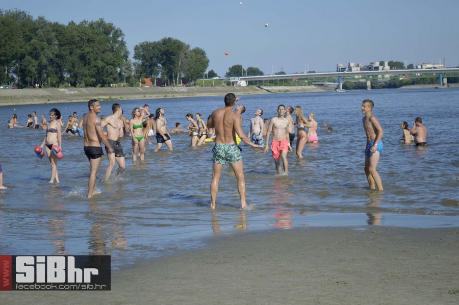 kopika_david_jerkovic_26 kopika_david_jerkovic_26