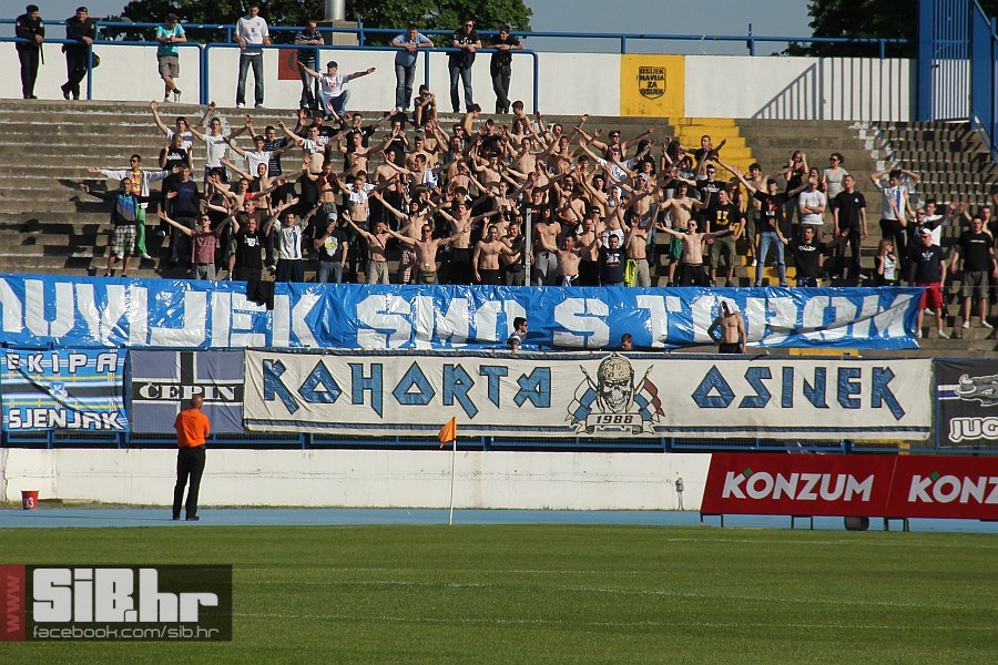 osijek_lokomtiva_28_04_2012_sib