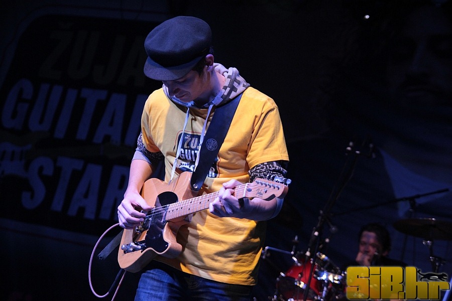 guitar_stars_psihomodopop_19_11