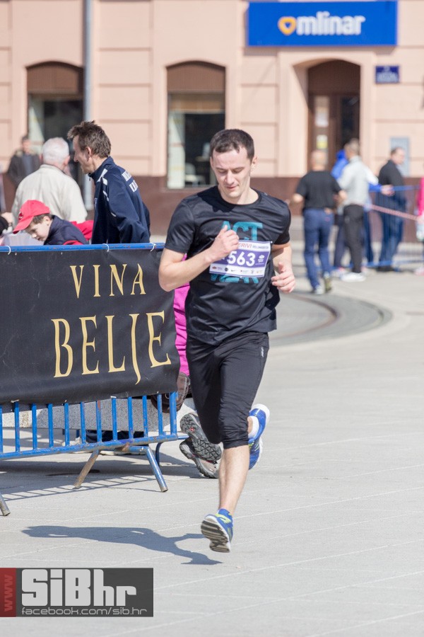 ferivi_maraton2015_42