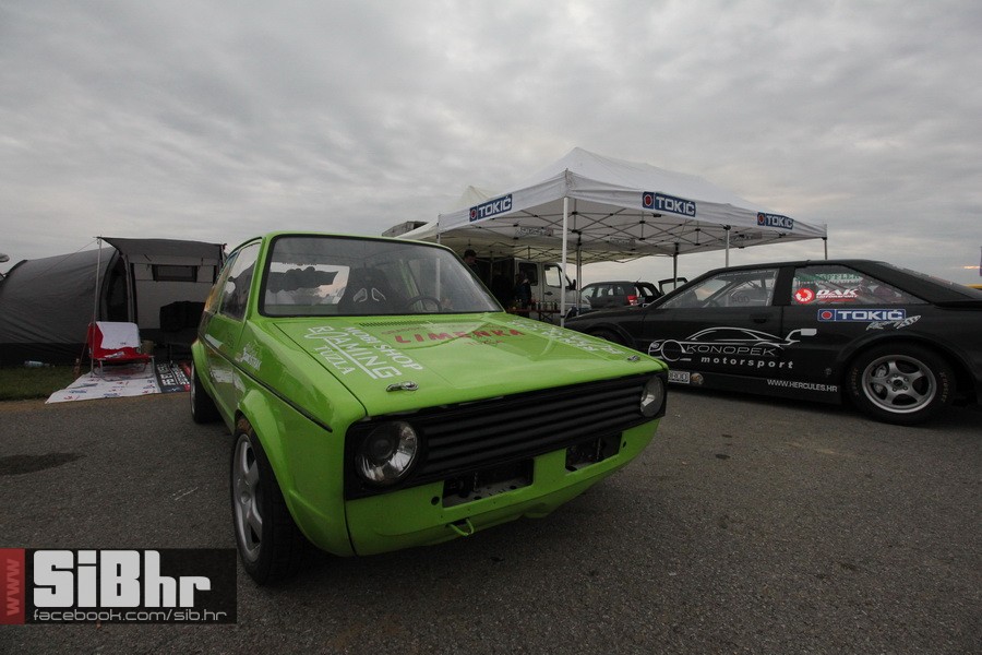 street_race_1_SiB_hr_54 street_race_1_SiB_hr_54