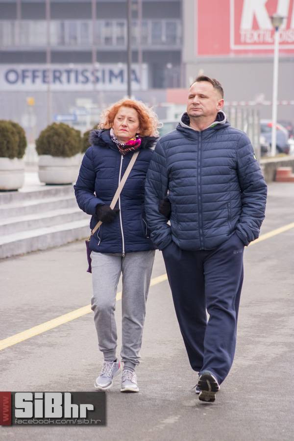 setnja_veljaca_nedjelja_SiBhr_2