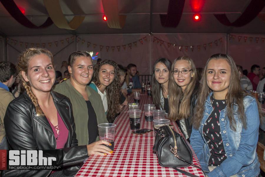 dani_piva_2017_gazde_23
