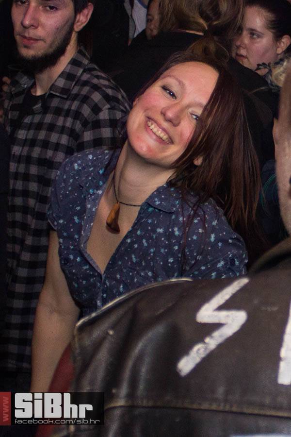 sixpack_exit_osijek_4