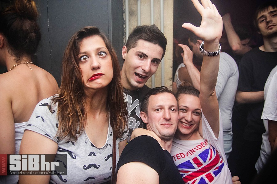 tufna_22062013_sibhr_16 tufna_22062013_sibhr_16