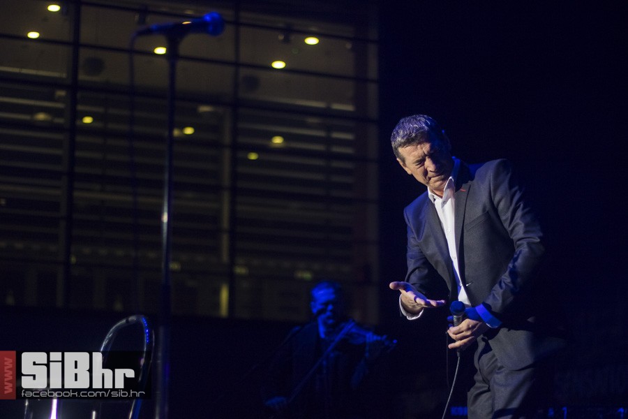 nina_massimo_sibhr_os_08