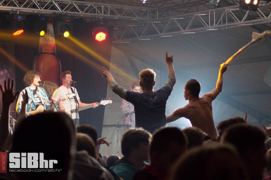 dani_piva_dan2_2015_SiBhr_45
