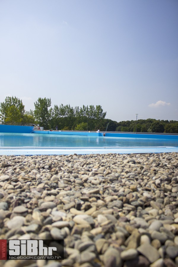 bizovac_kupanje_bazeni_17