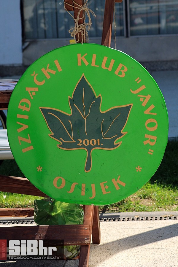 dan_zastitte_okolisa_13