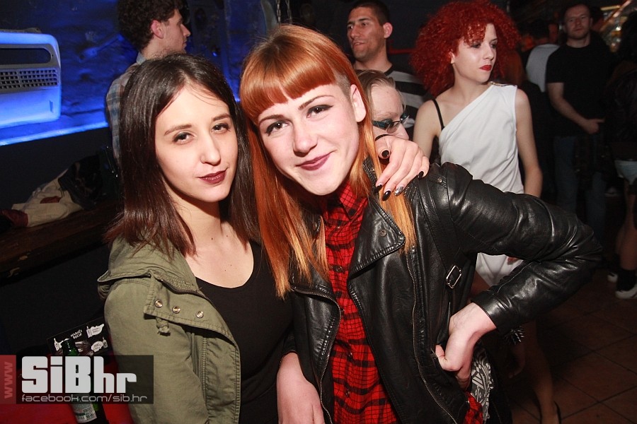 tufna_osijek_nightlifelifestyle