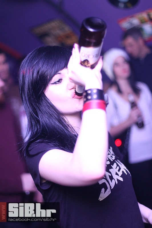 punk_parti_11_02112012_sibhr_mb