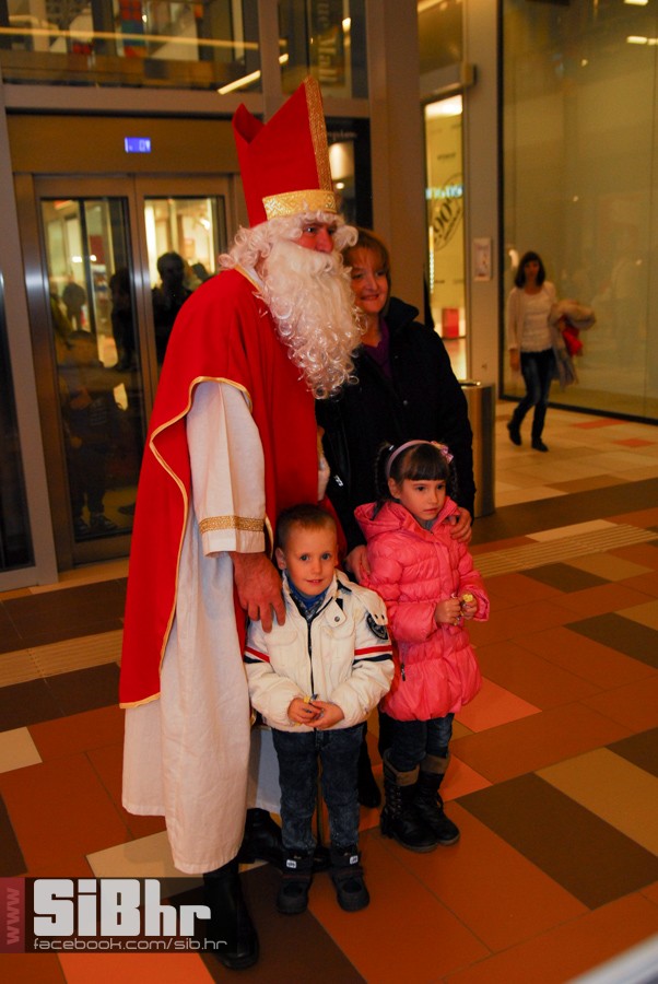 svnikola_mall-16