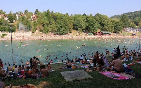 GuzvaJezero19-07-2015-024