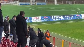 Image 5628425 (auto) Image 5628425 (auto)