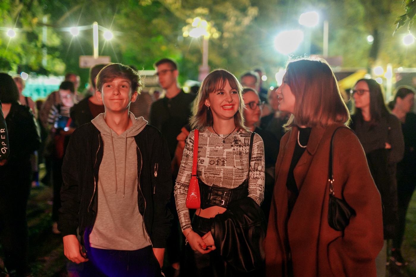 Image 5486334 (auto) Image 5486334 (auto)