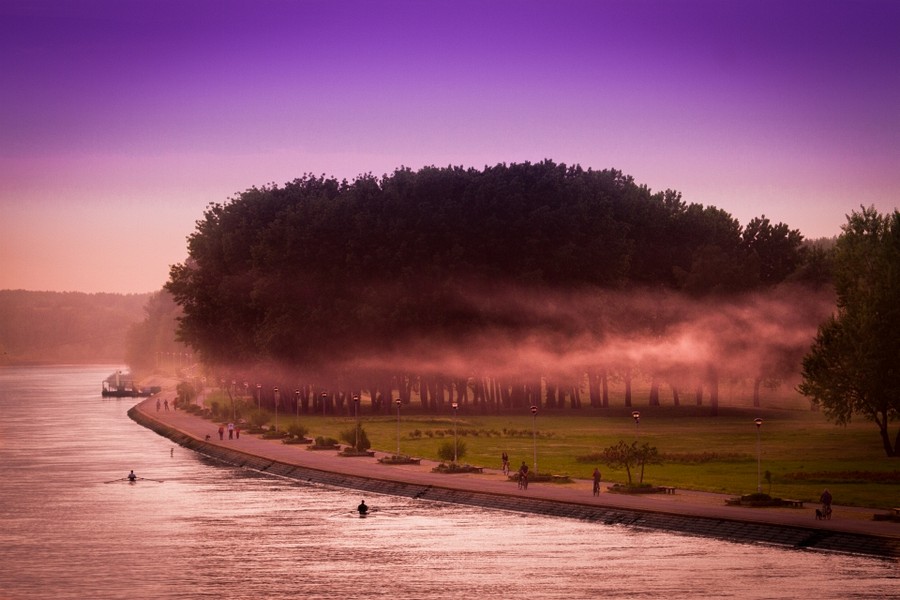 osijek_by_markobanic_SiBhr_20