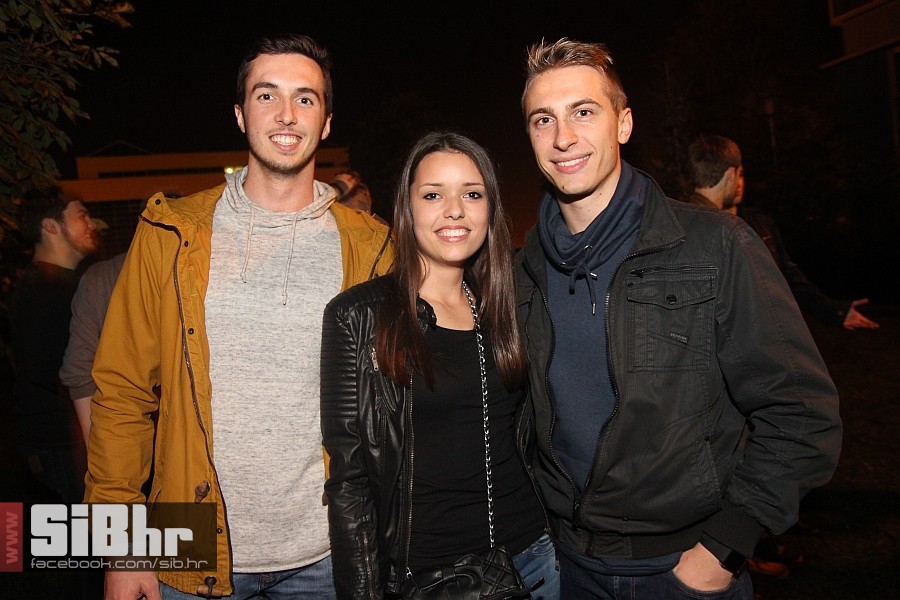 DCparty_osijek_nightlife_sibhr_