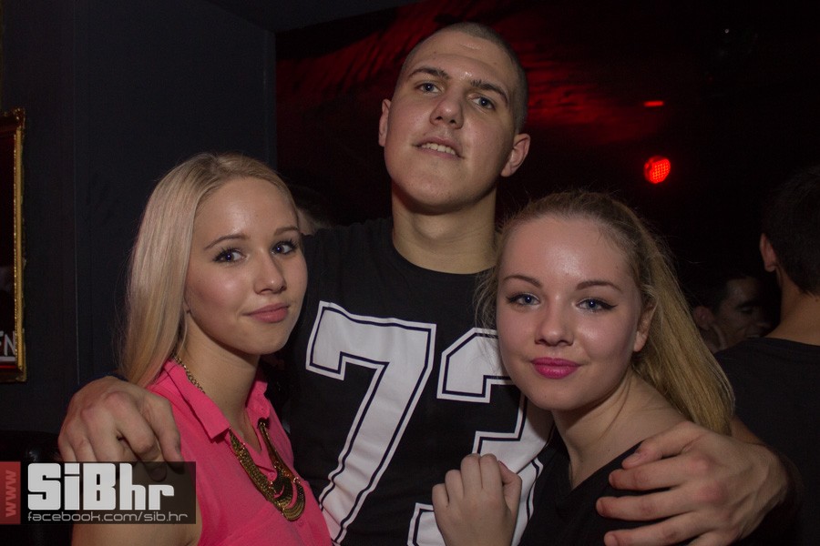 tufna_subota_31