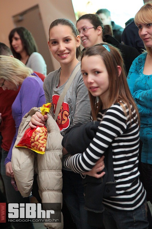 nizetic_portanova_SiBhr_15